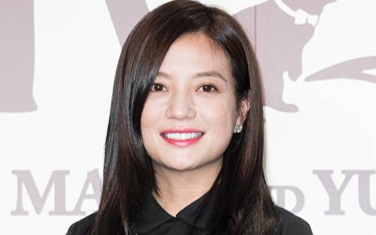 En China, "borraron" de internet a la actriz Zhao Wei, la protagonista de Mulan