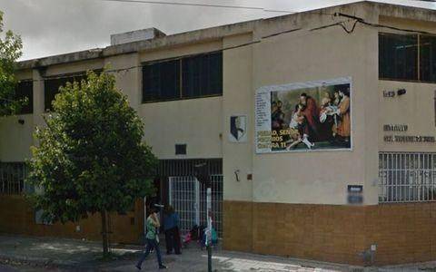 Tristeza en la comunidad educativa de La Plata: murió una alumna de 14 años