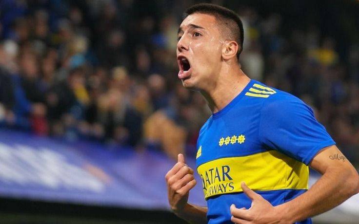 Violento asalto a un jugador de Boca cuando regresaba del partido con Patronato