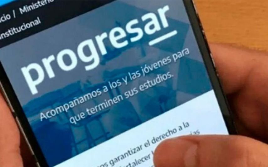 Becas Progresar: fecha de cobro, cómo inscribirse y todo lo que hay que saber