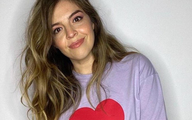 Pelea entre Claudia Villafañe y Verónica Ojeda:  Fuerte respuesta de Dalma Maradona