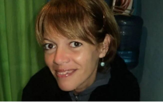 Piden detener al marido de la enfermera que apareció muerta: investigan un femicidio