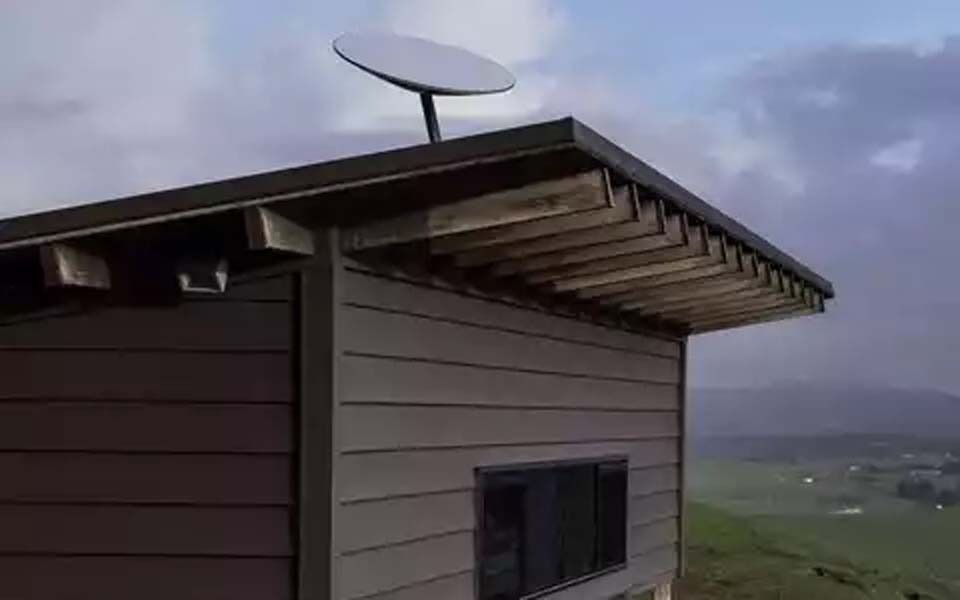 Starlink desembarca en Argentina: cuánto costará contratar la internet satelital de Elon Musk