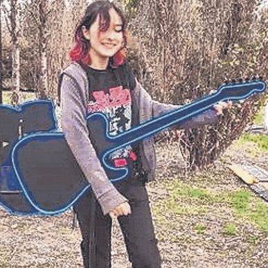 La tragedia de Milagros y un dolor que crece: "Gracias por tanto amor y felicidad"
