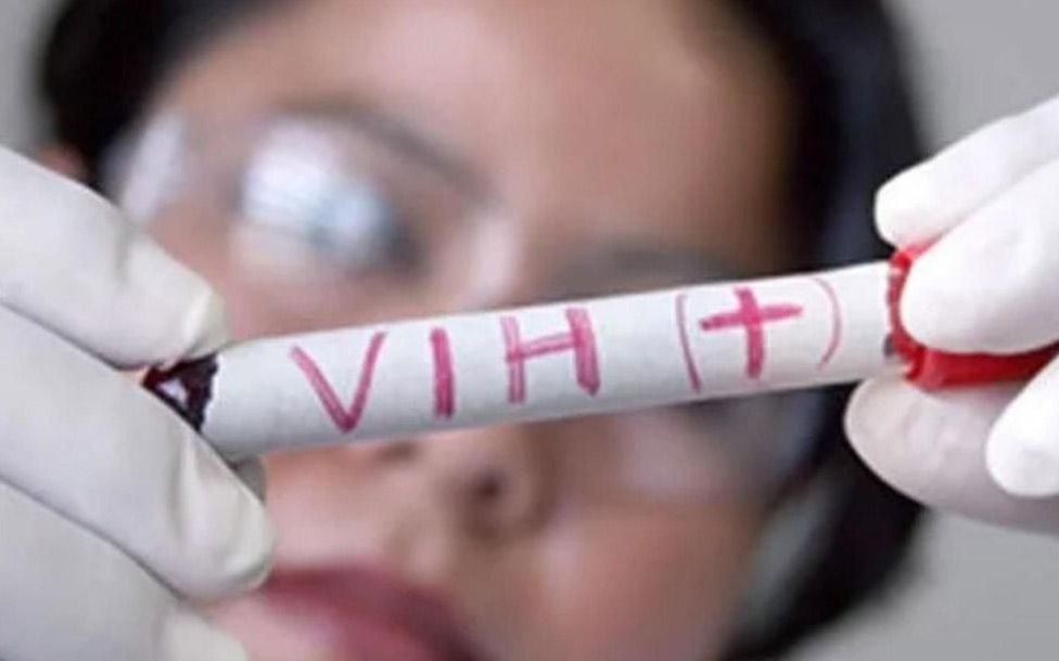 Laboratorio argentino lanza medicamento innovador contra el VIH: un solo comprimido diario