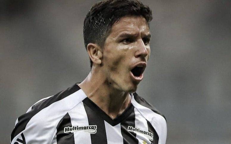 Una encuesta que se hizo en Brasil, dejó muy bien parado a un ex jugador de Gimnasia