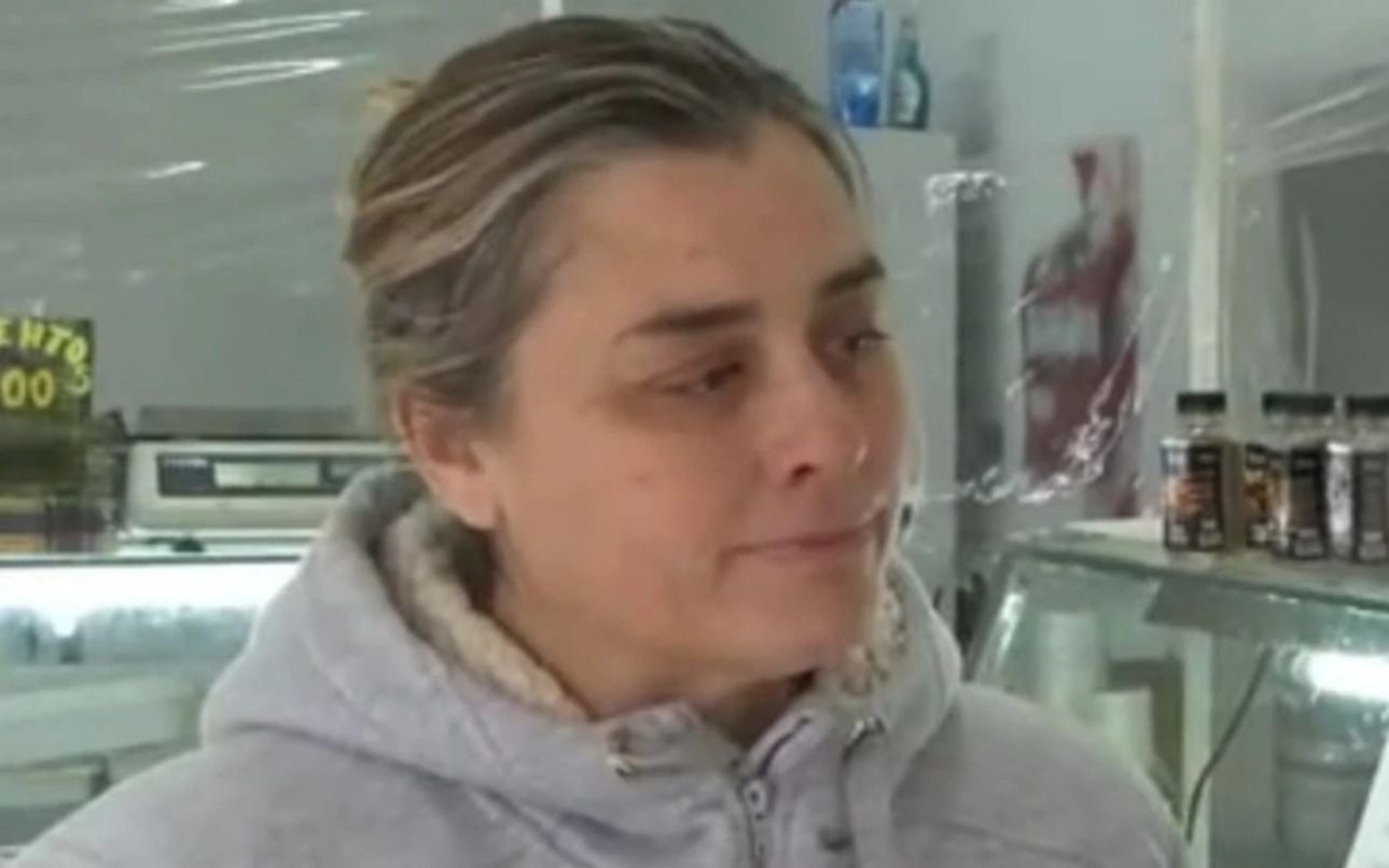 Horror en La Matanza: le pegaron un tiro a un nene de 12 años para robarle la mochila 