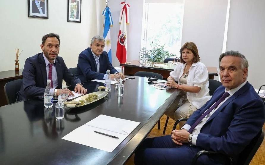 "El problema de la economía sigue siendo el político", dice la oposición tras la asunción de Massa