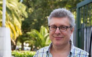 José Castillo, economista: "Va quedando en claro que Massa vino para realizar un ajuste mayor"