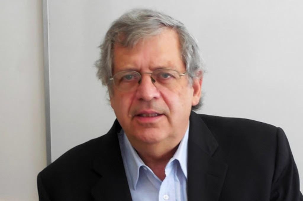 Sigue el misterio sobre el viceministro de Economía