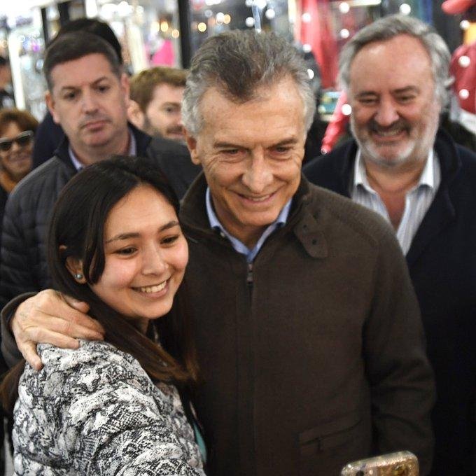 Macri se enojó por una reunión entre dirigentes de su espacio y peronistas