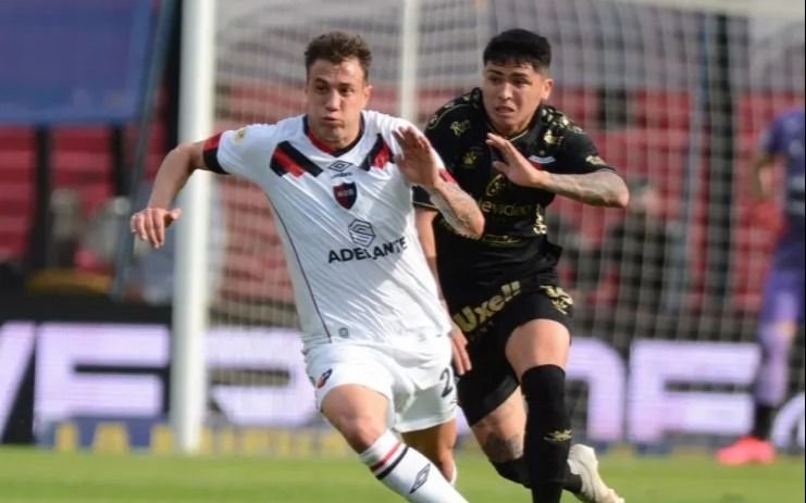 La agenda deportiva del domingo: partidos, horarios y TV