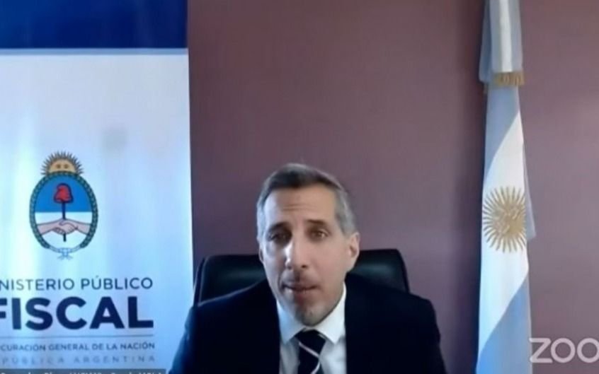Juicio a Cristina Kirchner: esta semana continuarán los alegatos