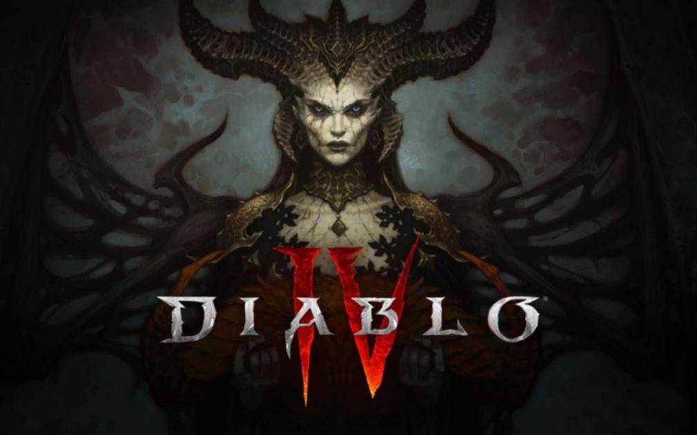 Filtraron un adelanto de Diablo IV: qué podrán ver los fanáticos