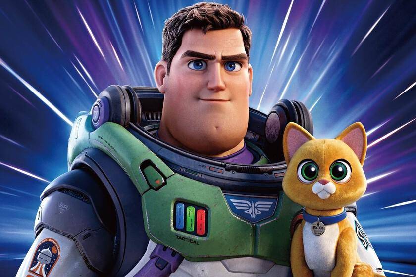 Más fácil: Disney cancela sus estrenos en Medio Oriente para evitar lío