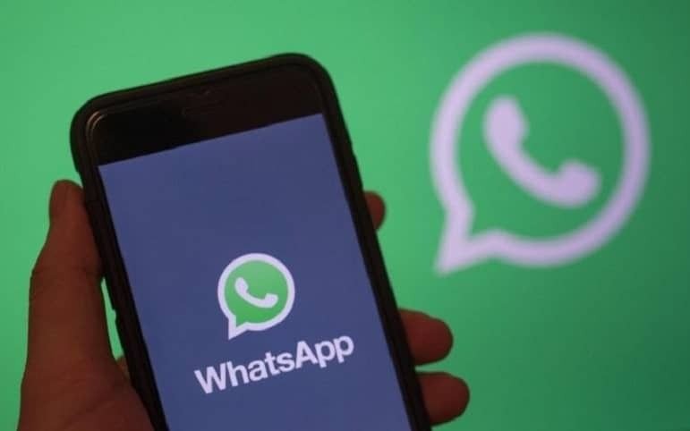 Las nuevas actualizaciones de Whatsapp: lo más esperado para los chats grupales