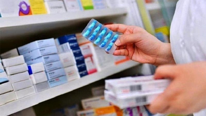 Antibióticos: esperan que la nueva ley permita un mejor control