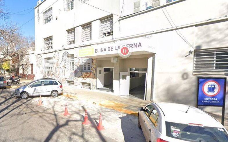 Problemas para vacunar a bebés contra el Covid