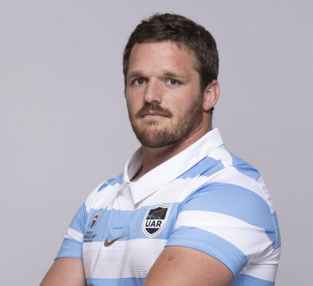Los Pumas buscarán tomarse revancha de Australia en el Rugby Championship