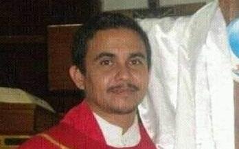 La Iglesia suma víctimas de persecución en Nicaragua