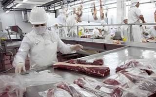 Miguel Schiaretti: "Hay diálogo pero poco anuncio, no tienen una verdadera solución para ofrecerle al campo"