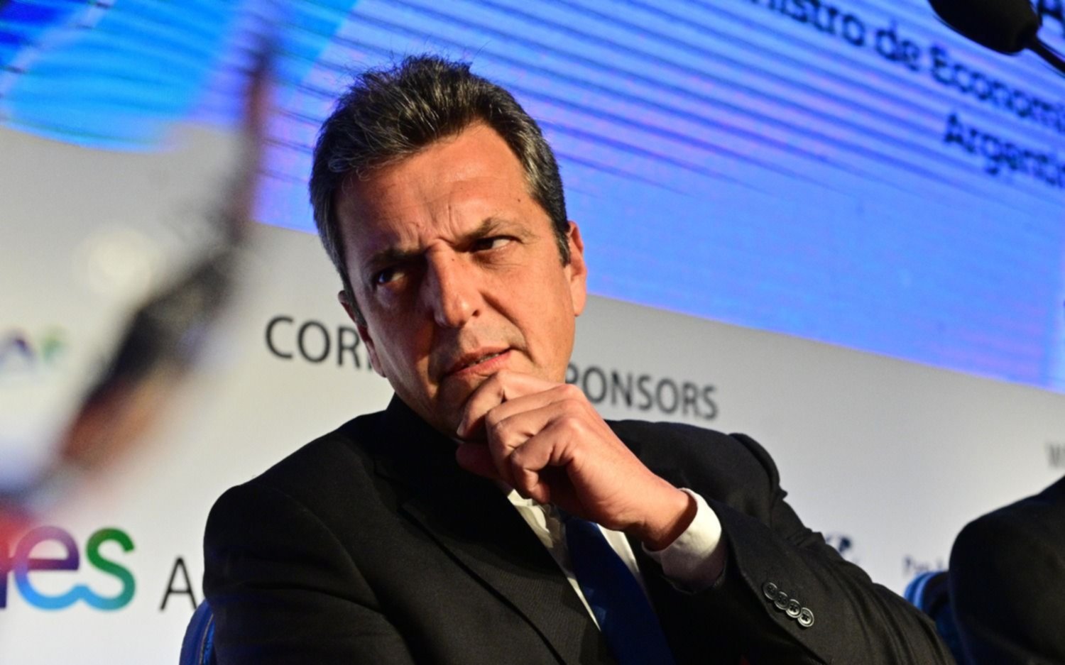De cuánto sería y quiénes cobrarían el bono que el Gobierno evalúa pagar por única vez