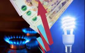 Pedro Bussetti: "No hay un fundamento jurídico que avale todo lo que se ha decidido respecto de la segmentación"