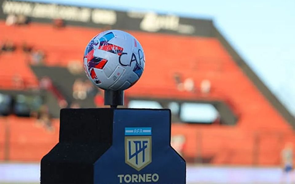 El Lobo y el Pincha tienen días y horarios de los próximos cuatro partidos: también el superclásico