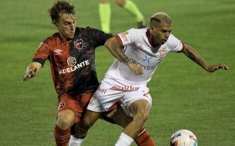 La agenda deportiva del sábado: partidos, horarios y TV