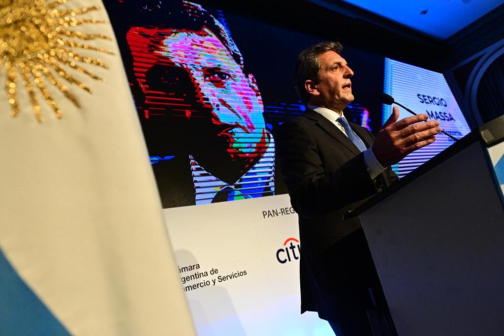 El control del gasto ya provoca los primeros chispazos en el oficialismo