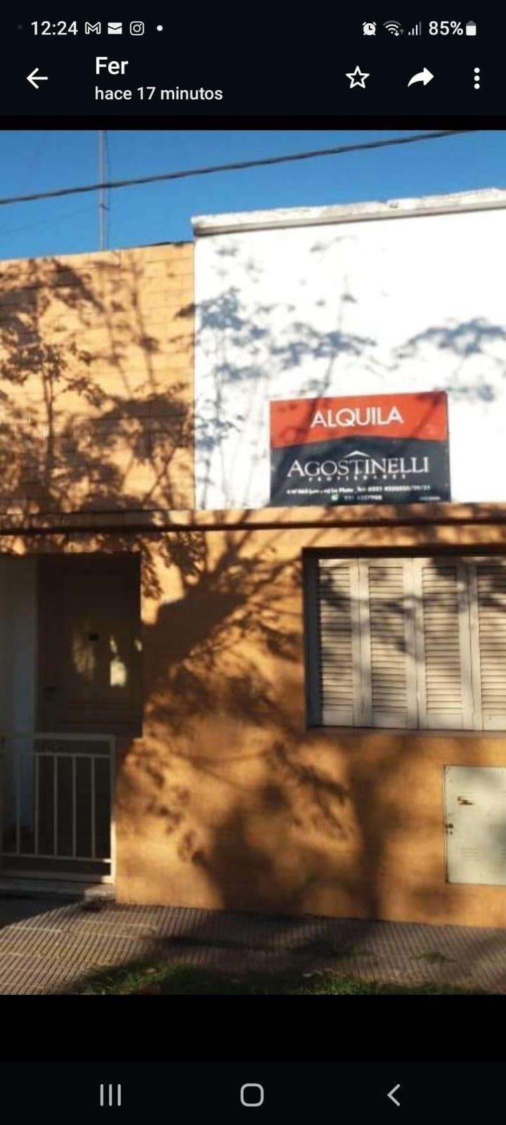 Alquileres: ajustes de hasta el 70% y gastos de contrato desde $50 mil a $250 mil