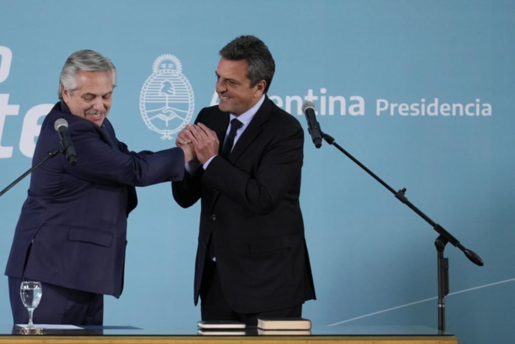 Fallidos y eufemismos para todes