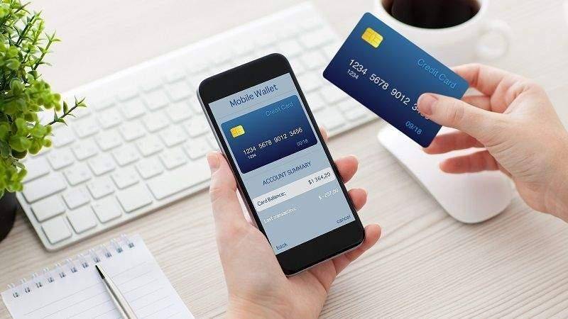 Las provincias adelantan el impuesto al WiFi y le complican pago a bancos