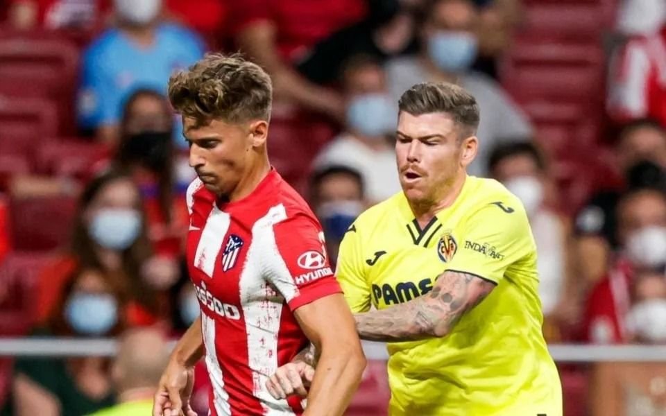 La agenda deportiva del domingo: partidos, horarios y TV