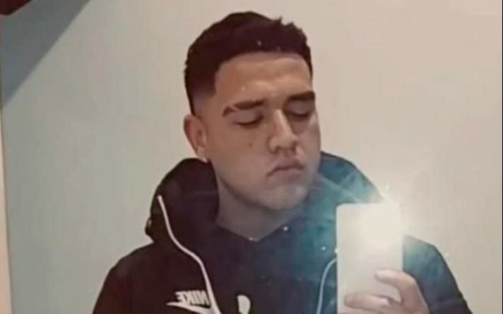 Hallan el cuerpo del joven secuestrado en Córdoba: habían pedido rescate