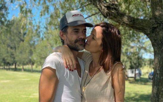 Pedro Alfonso abrió su corazón: la lucha por ganarle a su adicción