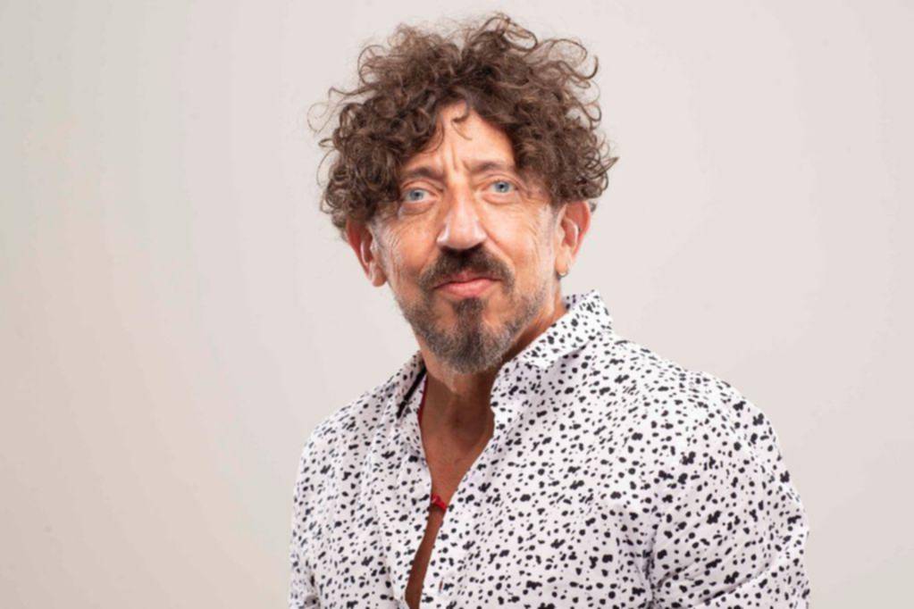 Dramático momento de Huevo Müller: piden dinero en su nombre