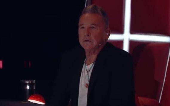 Ya están los primeros semifinalistas de La Voz Argentina: ¿A quién eligió Ricardo Montaner?