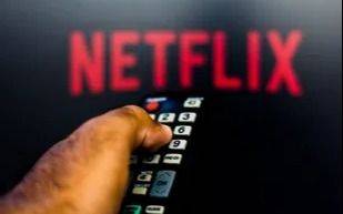 Desde este lunes, Netflix más caro: de cuánto es el cargo extra por el uso de una misma cuenta