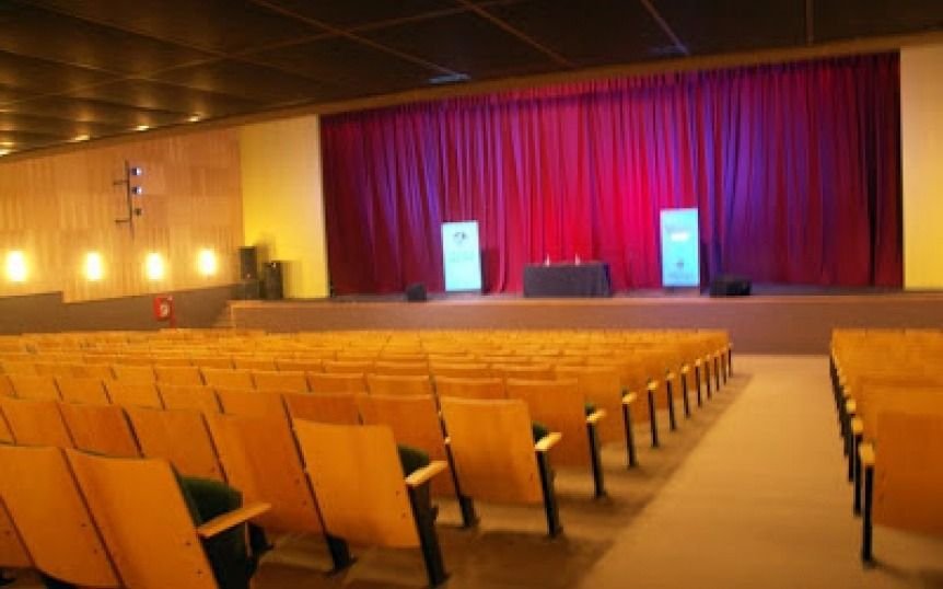 Concurso "Maravillosa Música” llega al Teatro Municipal de Quilmes