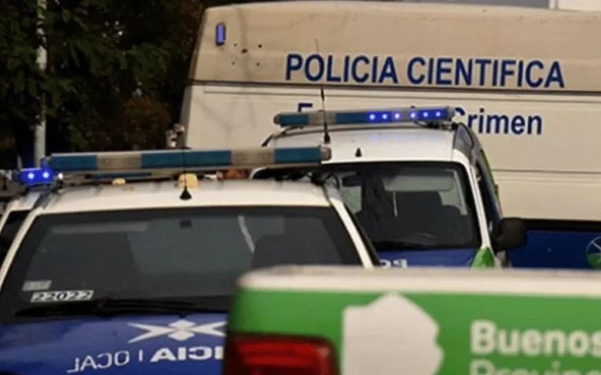 Siguen los casos de "justicia por mano propia"