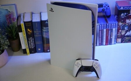 "Por estafar a la gente": fuerte demanda a Play Station de casi seis mil millones de dólares 