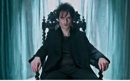 Dudas sobre la segunda temporada de The Sandman: qué pasa con Netflix