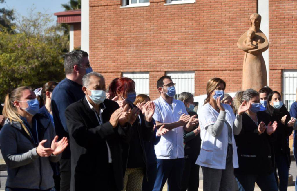 Bebés muertos: la autopsia sugiere que fueron envenenados