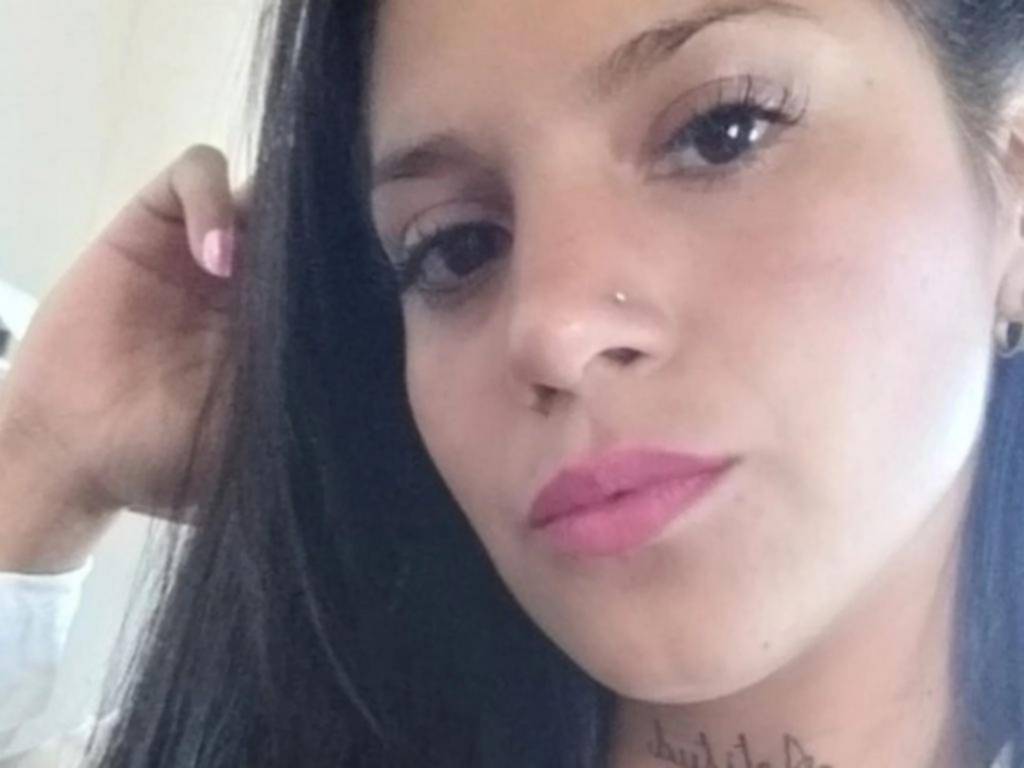 Muerte de Daiana: ahora se apunta a un suicidio