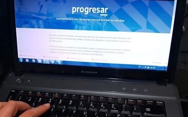 Plan Progresar: aumenta el monto de la beca y cómo anotarse para estudiar gratis un idioma