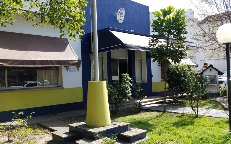 Abogada denunció que fue maltratada en la Comisaría Segunda