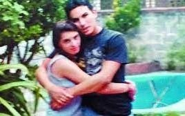 Carolina Aló: Tablado tiene perimetral de 300 km y no puede volver a la casa donde la mató
