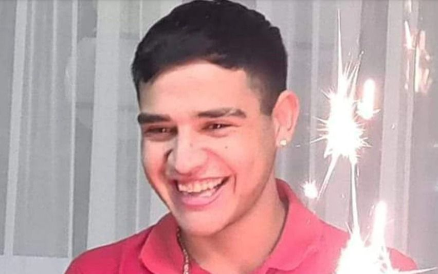 El único detenido por el secuestro de un joven en Córdoba se negó a declarar: macabro hallazgo