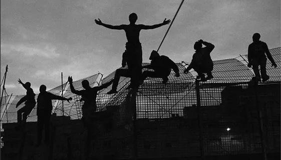 Doc Buenos Aires: cita con el cine documental